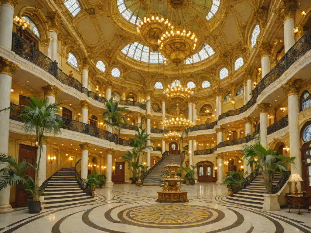 Socle V004 – Introduction