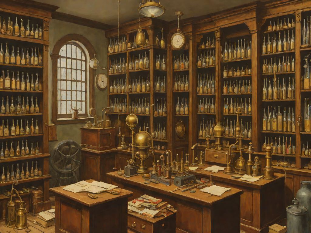 Socle V004 – KV-Bus