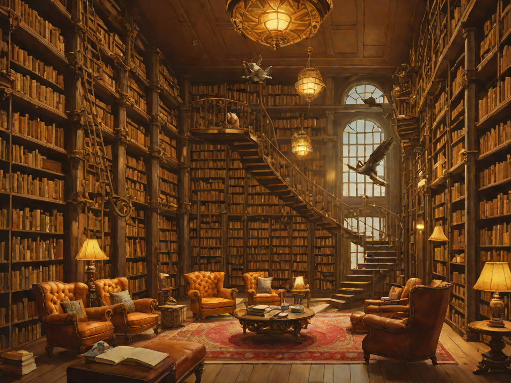 Socle V004 – Données Partagées