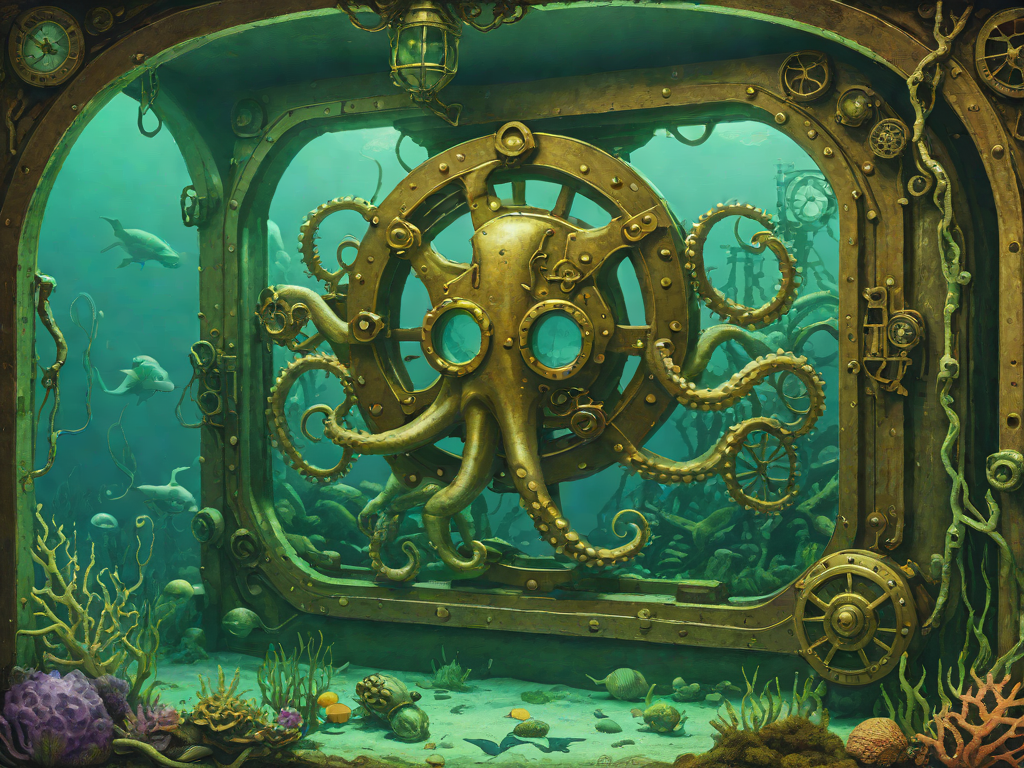 Socle V004 – TLS/HTTPS