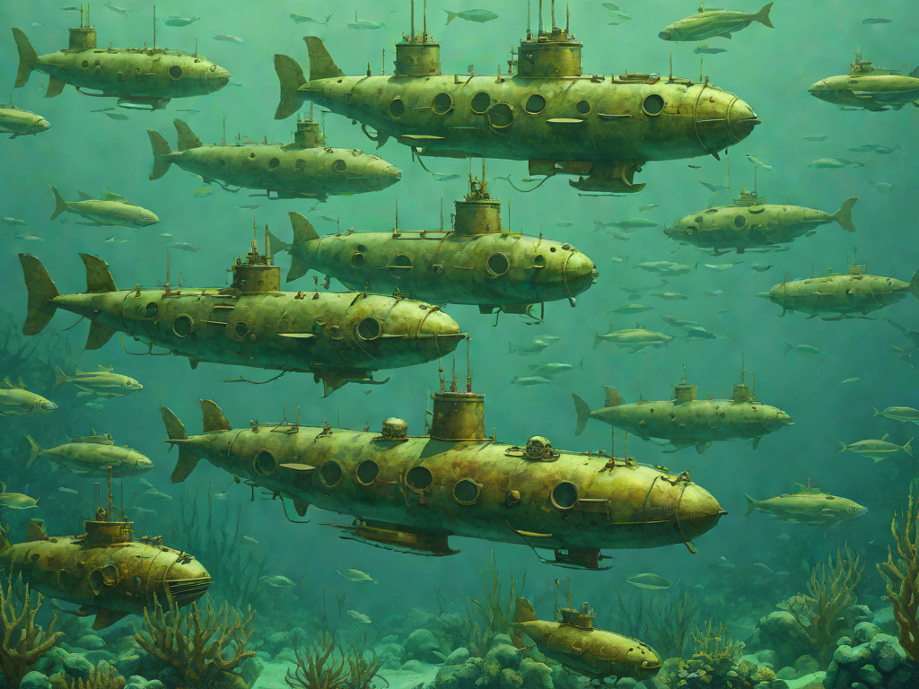 Socle V004 – Kubernetes