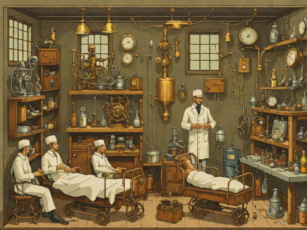 Socle V004 – Dépannage