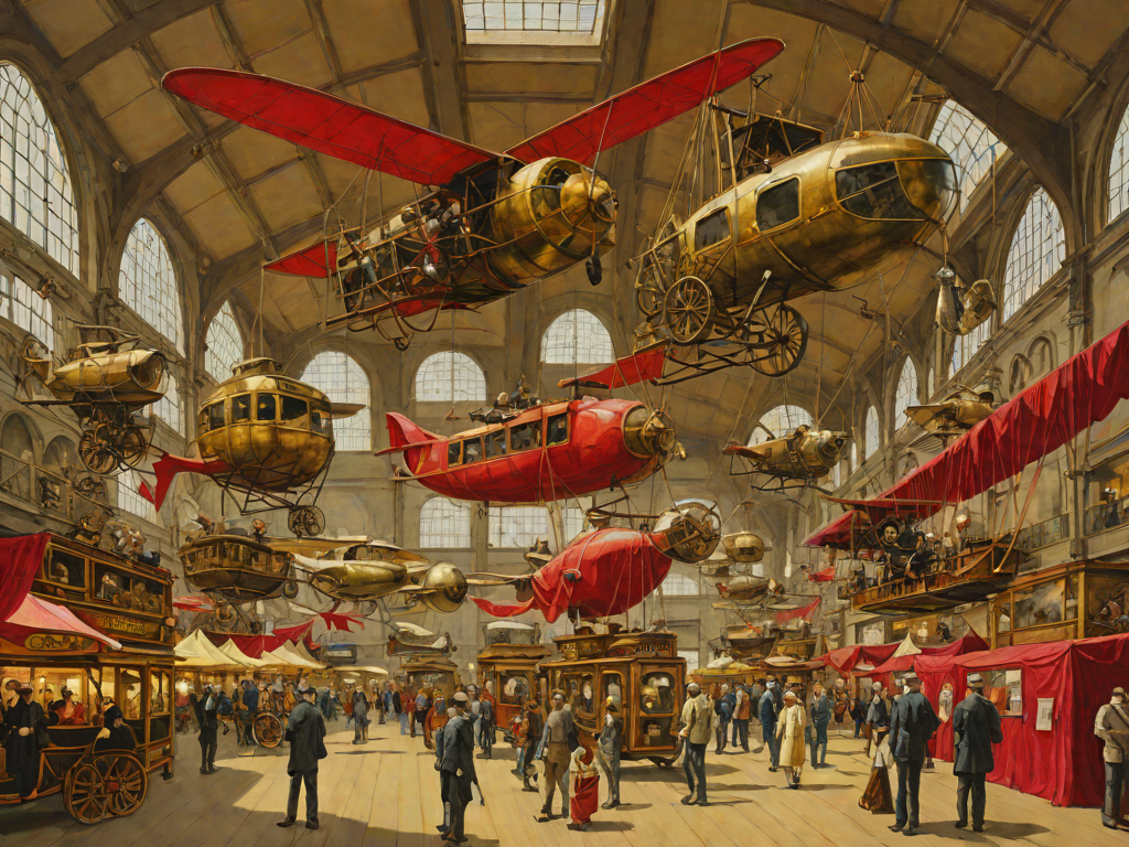 Socle V004 – Exemples de Code