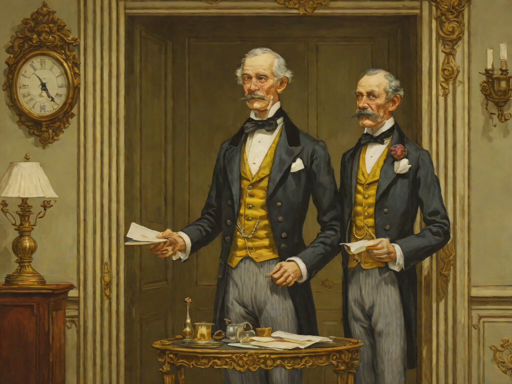 Socle V004 – Client Authentification