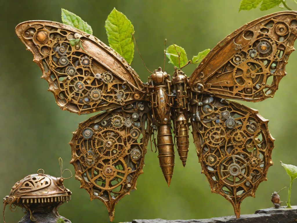 Socle V004 – Migration V3 vers V4