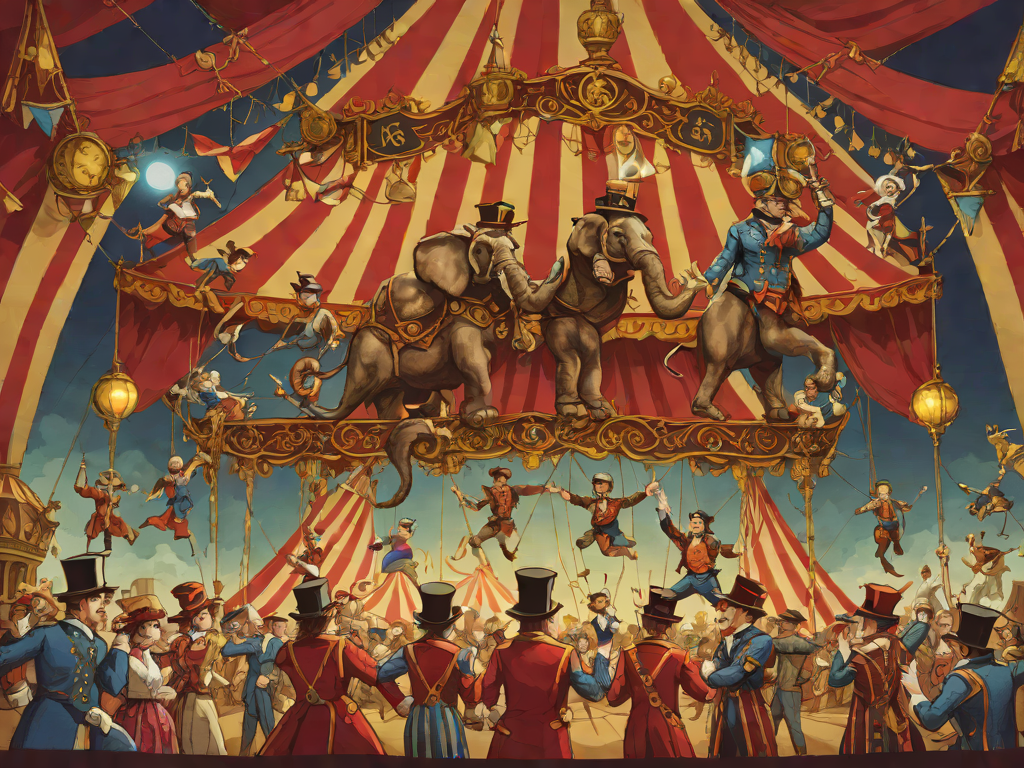 Socle V004 – EventBus et Workers