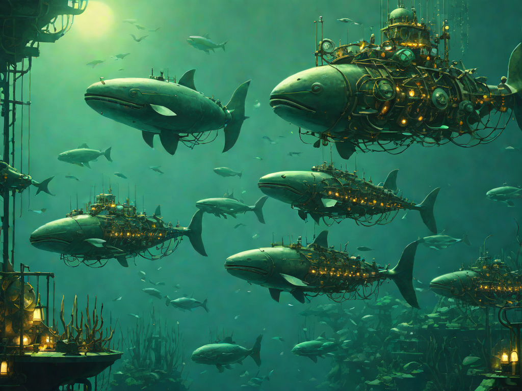 Socle V004 – gRPC Inter-Socles